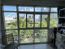 滨河庭苑2室2厅1卫南北朝向225.00万元出售