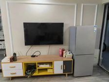 东盟森林1室1厅1卫南朝向32.00万元出售