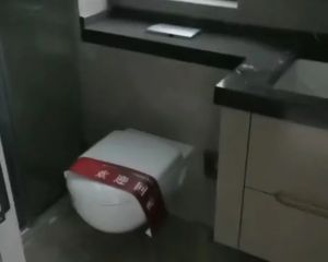九山金茂府4室2厅2卫南朝向360.00万元出售