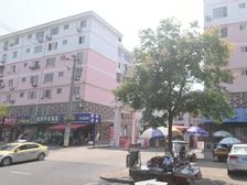 惠民佳苑3室2厅1卫东朝向25.00万元出售