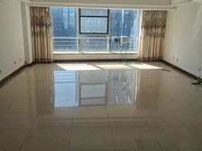 华府天地1室1厅1卫南北朝向87.00万元出售