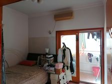 高嘉花园2室1厅1卫南北朝向272.00万元出售