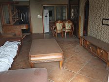 南岸 国际社区观园一期 3室2厅