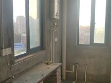 南天阳光2室2厅1卫西南朝向65.00万元出售