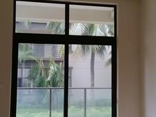 融创无忌海3室2厅2卫东南朝向109.00万元出售