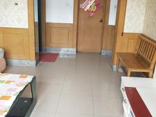 中国建设银行住宅小区3室1厅1卫南北朝向30.00万元出售