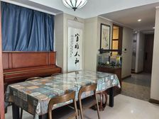 天津雅颂居2室2厅南北朝向430.00万元出售