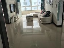 南园小区3室2厅2卫南朝向58.00万元出售