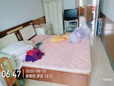 东山街道厚安社区2室1厅1卫南北朝向40.00万元出售