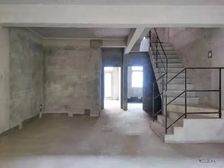 北京城建云熙台4室2厅2卫南朝向210.00万元出售