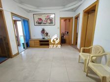 冶金厅鼓西路单位宿舍4室2厅1卫南北朝向400.00万元出售