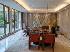 领地观云府3室2厅南朝向180.00万元出售