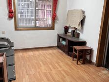 青云谱 三店西路罐头啤酒厂宿舍