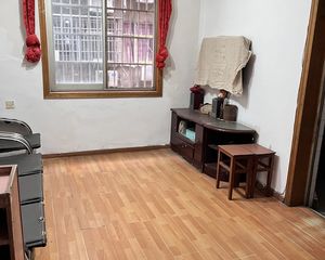 青云谱 三店西路罐头啤酒厂宿舍
