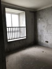 润州 新城尚府 3室2厅 75万