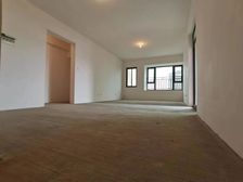 愿景河之洲3室2厅2卫南北朝向120.00万元出售