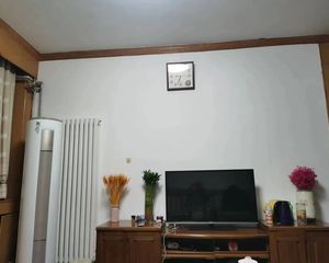 金水 人行家属院 3室2厅