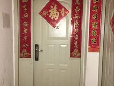 嘉和苑2室2厅1卫南北朝向100.00万元出售