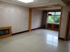 莲沁苑南北通透 双片区两居室 95平仅售58万