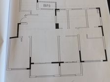 江都 佳源世纪天城 4室2厅 145.15㎡ 228万