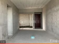 虎门 虎门印象 3室2厅