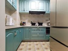 融科金色时代2室2厅1卫南朝向59.00万元出售