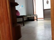 长宁街南北通透一居室,60平仅售20万