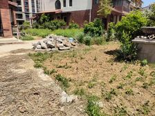 凯捷利·左岸7室4厅4卫南北朝向450.00万元出售