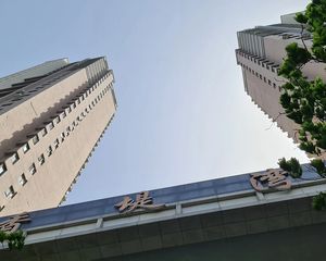 香堤湾3室2厅2卫南北朝向78.00万元出售