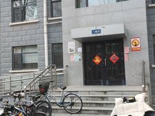 东方尚都2室2厅2卫南北朝向89.00万元出售