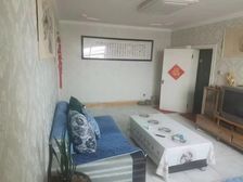 南园二村2室1厅1卫南北朝向32.00万元出售