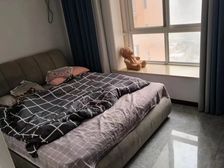 昆明时光2室2厅1卫南北朝向110.00万元出售