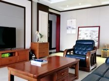 中原新城学府一号3室2厅1卫南朝向315.00万元出售