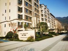 超值花园洋房业主挥泪割爱出售美的万麓府4室2厅2卫预购从速!