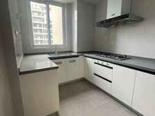 吴江 四季春晓 4室2厅