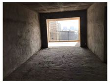 珠江棕榈园3室2厅1卫南北朝向1.00万元出售