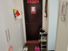 朝晖八区3室1厅1卫南朝向320.00万元出售