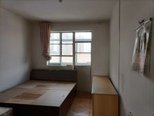 长轴10院2室1厅1卫南北朝向50.00万元出售