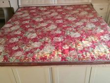 东城国际广场1室1厅西朝向27.00万元出售