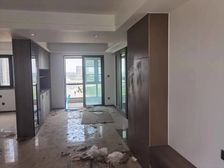 康桥香溪郡4室2厅2卫南朝向135.00万元出售