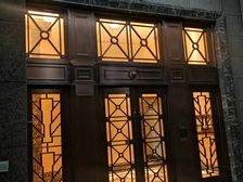 伟星金域蓝湾名门3室2厅2卫南北朝向230.00万元出售