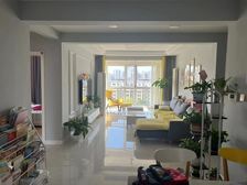 北门外小区3室2厅1卫南朝向40.00万元出售