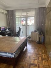 房东房东,诚意出售 鼓实屏东鼓楼 龙峰新村 3室1厅2卫