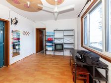 现代花园1室1厅1卫南朝向93.00万元出售