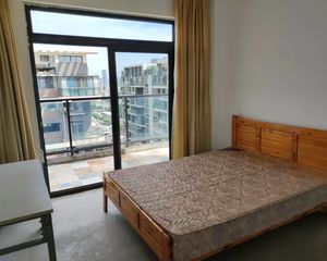 华银美景2室2厅1卫东南朝向98.00万元出售