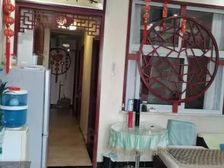 联东U谷总部大观2室1厅1卫西南朝向30.00万元出售