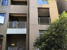 象湖桃源别墅6室3厅4卫南北朝向200.00万元出售