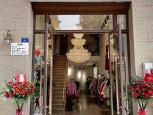 碧桂园城市花园1室1厅1卫西朝向200.00万元出售