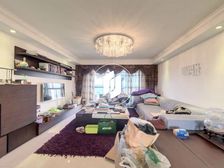 莱茵半岛3室2厅2卫南朝向97.00万元出售