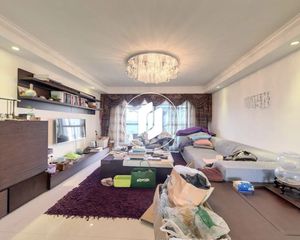 莱茵半岛3室2厅2卫南朝向97.00万元出售